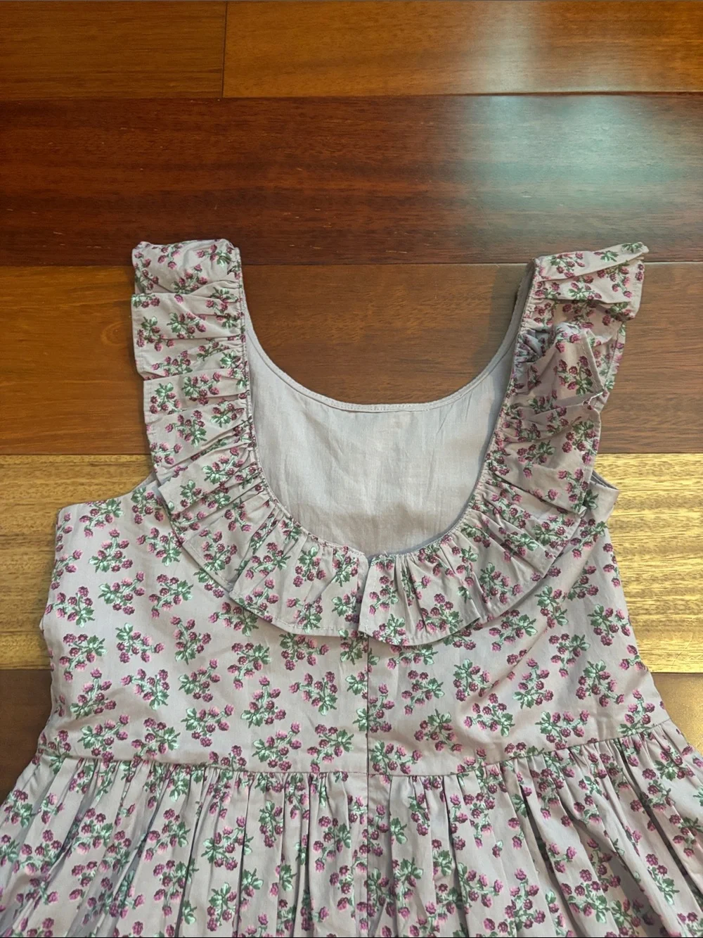 Crewcuts Dress